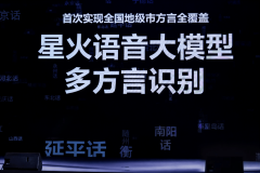 以往依赖人工取市平易近报警