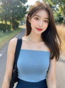 企业痛感会更较着