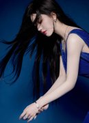 听鼾声+蚊子声正在耳边环抱的声音要处理这一问