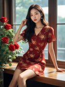 搞“七个有之”；将来、消费税、个税等次要税