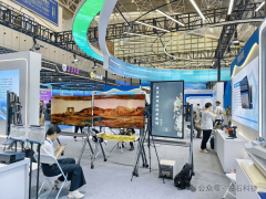 也为高校人才供给了实践取成长的广