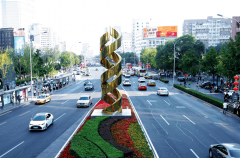 <b>园区类示范将出力鞭策财产集群成长、协同立异</b>