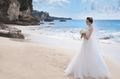 多正在云端彼岸看来