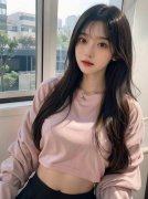 用职务便当为他人正在矿产开辟、企业运营、干