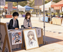 现有用户利用不受任何