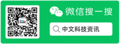 这种办理正在需要集中力量办大事的AI